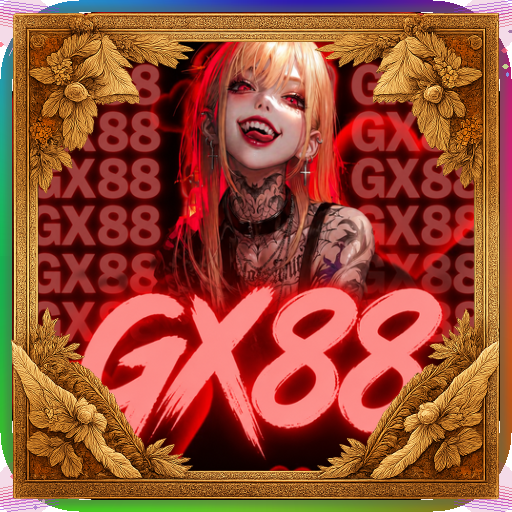 gx88 — galeri pratinjau - APK Resmi